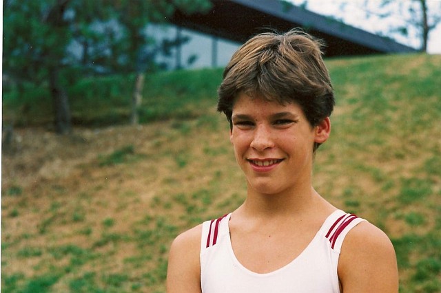 1998 Ludo.jpg